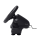 Trust GXT289 MOVI RACING WHEEL - 1488293 - zdjęcie 8